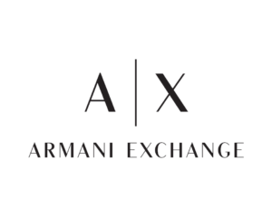 a x armani exchange fashion gialia iliou