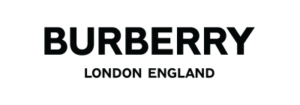 burberry logo gialia iliou