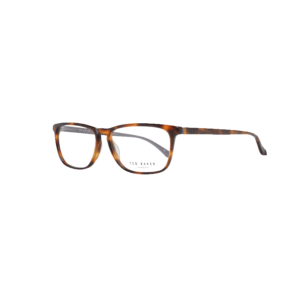 Ted Baker 8208 106 1