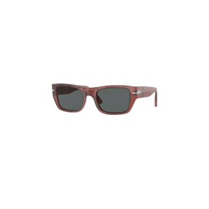 persol 3248