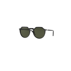 persol 3281