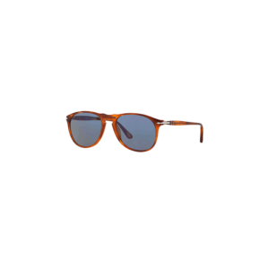 persol 9649 2