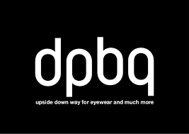 logo dpbq