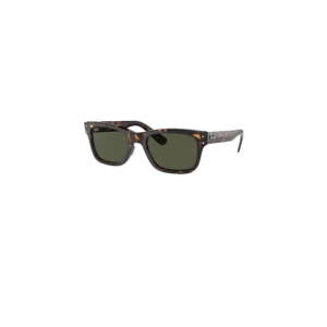 ray ban 2283 2