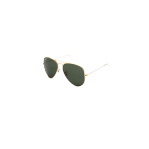 ray ban 3025 1