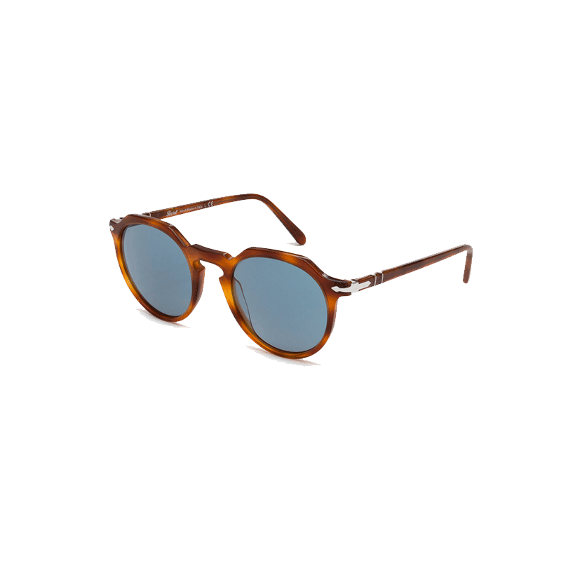 PERSOL 3281S 96 56 5021