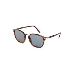 Persol PO3186S 108 56 53