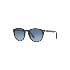 persol 3152 s 9014 Q8 1