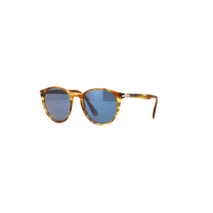 persol 3152 1