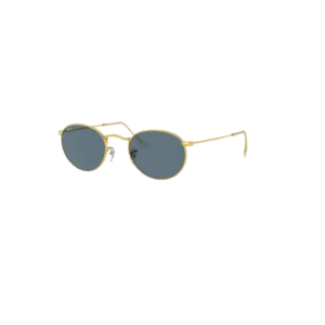 RAY BAN RB 3447