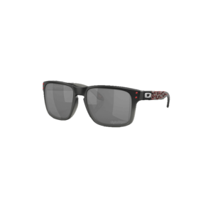 oakley 3102 z055