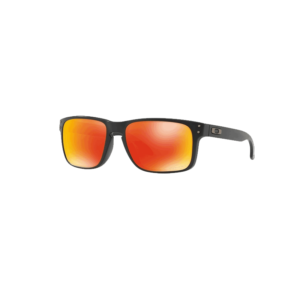 oakley 9102 e255