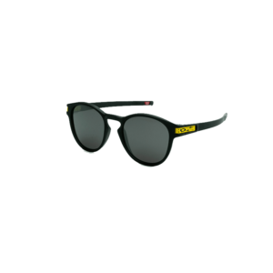 oakley 9449 0653