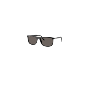 Ray Ban 2216 901 B1