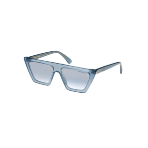 charlie max rivoli 2