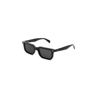 gast crazy monday 01